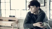 Alasan Lee Hong Ki Tiba-tiba Batalkan Kegiatan Bersama FT ISLAND