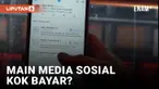 Perusahaan media sosial berada di bawah berbagai tekanan, mulai pergeseran tren pengguna dan konsumen, hingga desakan menindak penipuan dan misinformasi, hingga tuntutan pemilik saham yang mengejar laba. Semakin banyak yang akhirnya menempuh pilihan ...