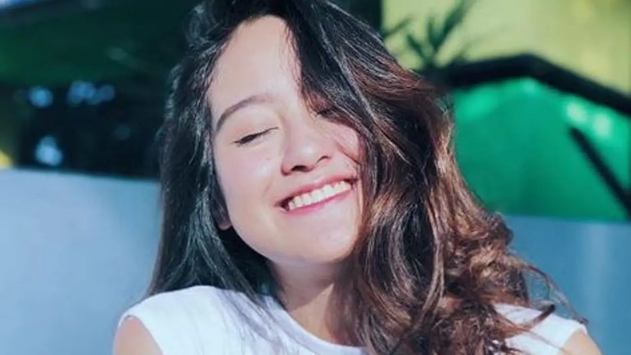 [Bintang] Nge-fans Sama Salshabilla Adriani? Kamu Bisa Langsung Datang ke XYZ Day 2018