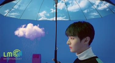 Yoon Ji Sung (Twitter/ Official_YJS_)