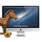 Peneliti Temukan Malware Trojan Pertama di Mac OS. (Doc: Intego)