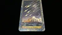 Tarot Minggu Ini: Bersiap untuk Segala Kemungkinan