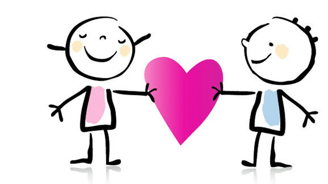 Courtesy ShutterStock.com