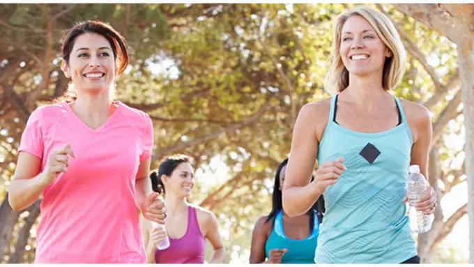 Photo copyright Shutterstock.com