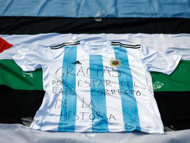 Berita Timnas Israel Hari Ini Kabar Terbaru Terkini Liputan6 Com