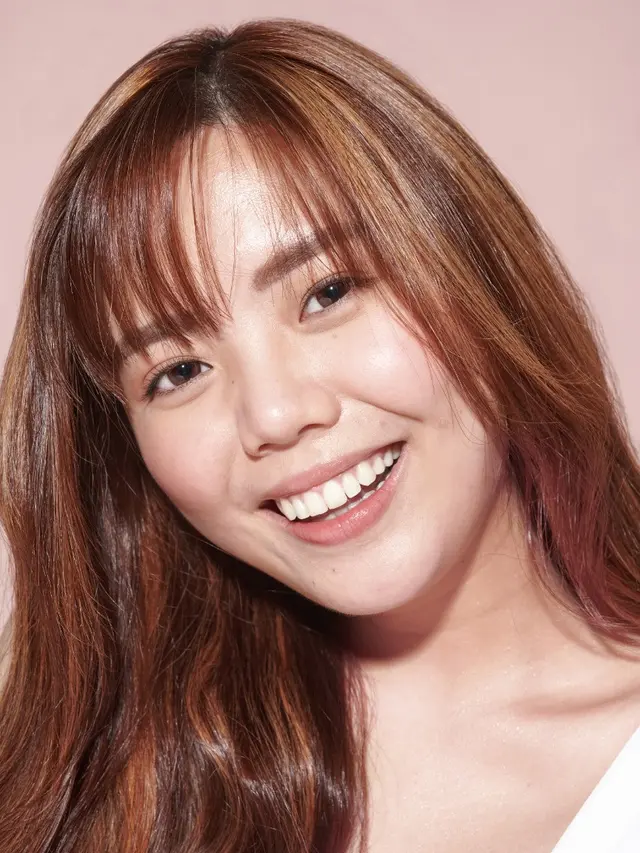 Pore Hero Menegaskan Soal Kulit Sehat