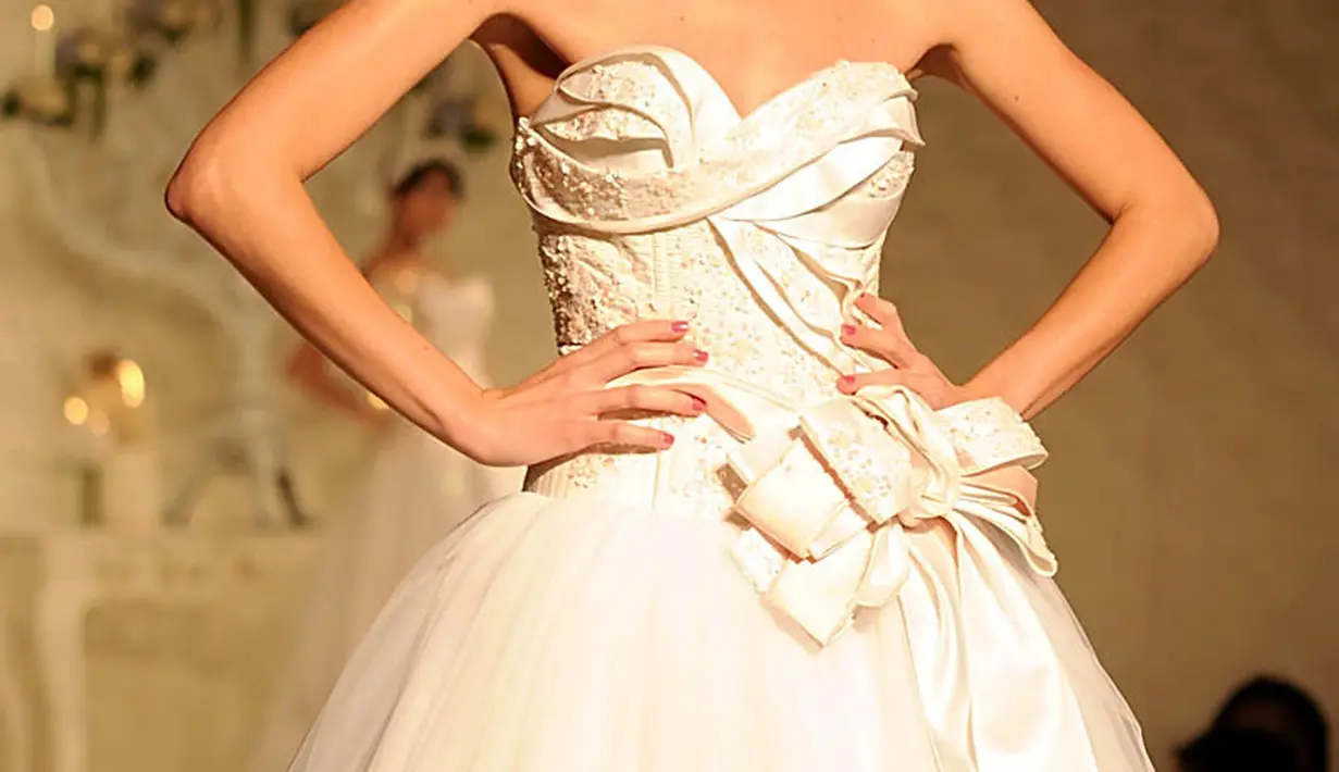 Elegansi Roma IV Photo