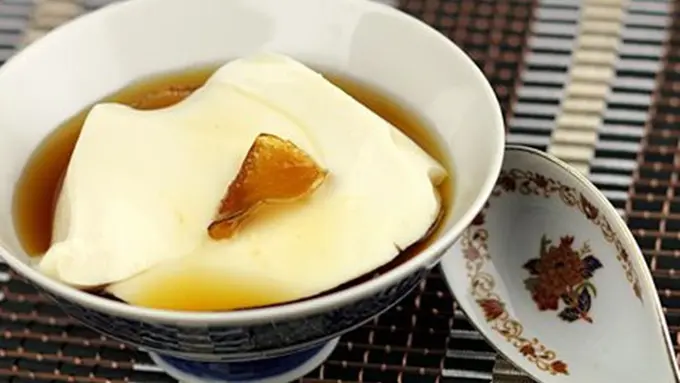 Ilustrasi foto: copyright phamfatale.com