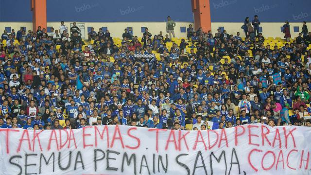 Persib Bandung