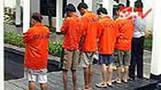 liputan6
