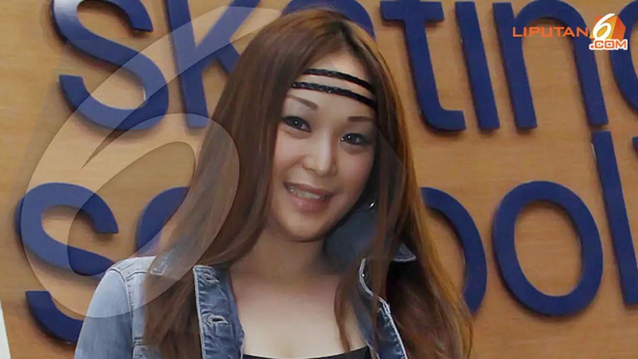 Kimmi Chan