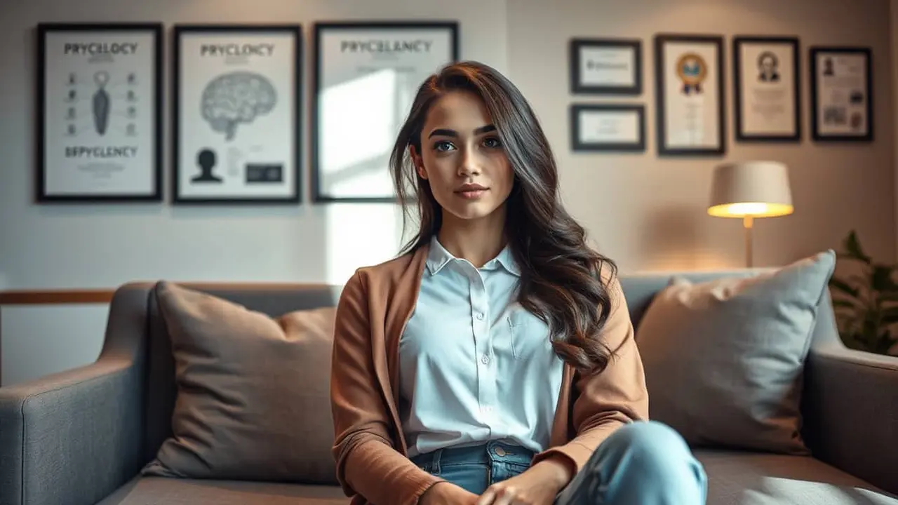 perbedaan bipolar dan kepribadian ganda