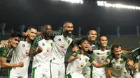 Klasemen Grup B Piala Presiden 2026: Persebaya ke Semifinal, Persija Terdesak