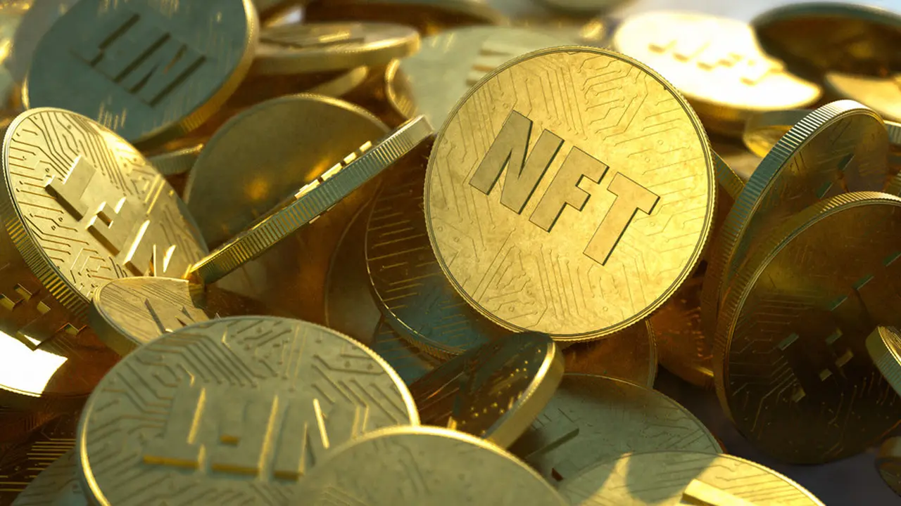 NFT