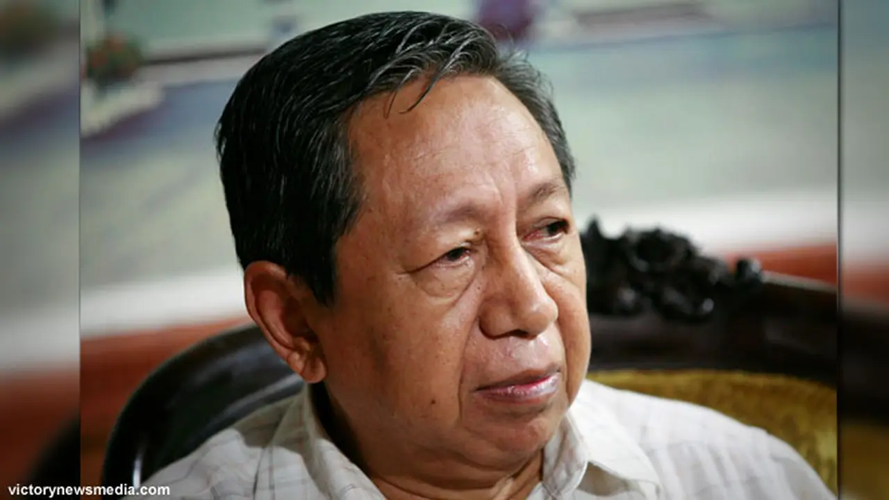 widodo-umar130214c.jpg