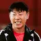 Jelang Dewa United Vs Persija, Shin Tae-yong Antisipasi Kekuatan Impresif Lawan