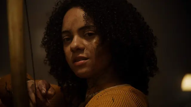 Adegan film Black Christmas. (Foto: Dok. IMDb/ Universal Pictures)