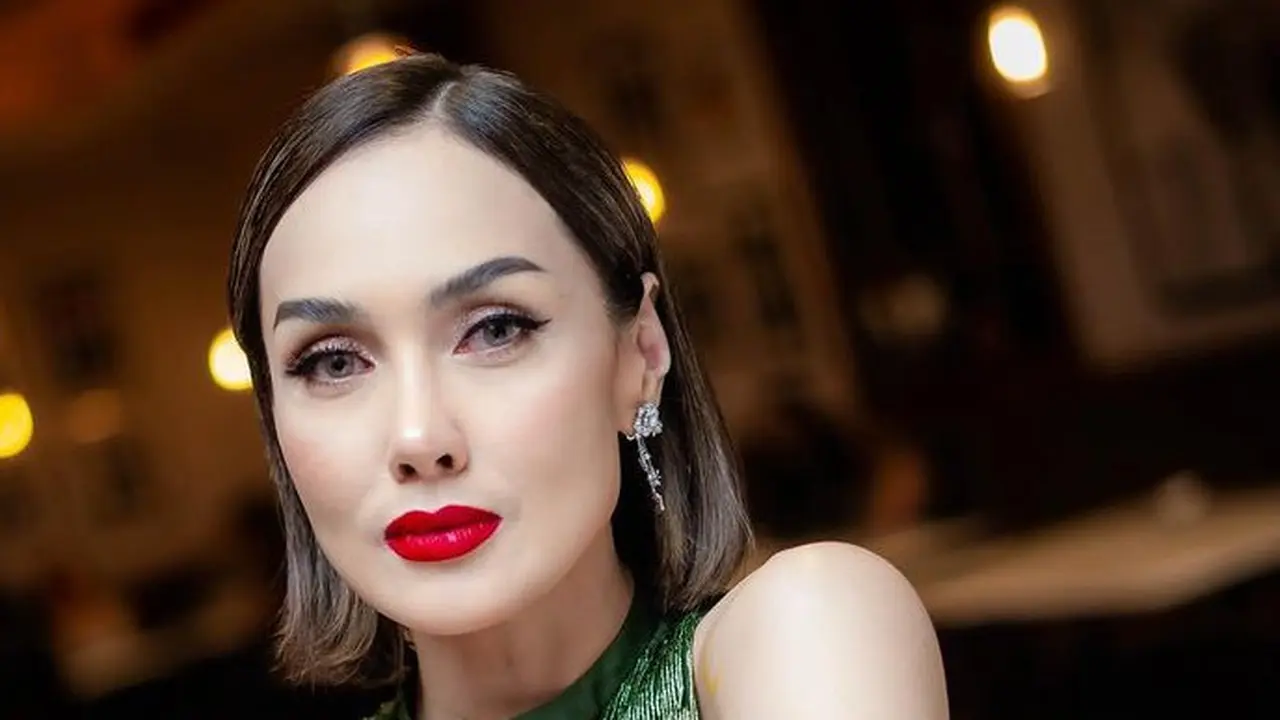 Sara Wijayanto