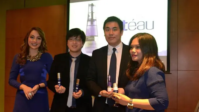 Photo: Copyright Doc Vemale.com