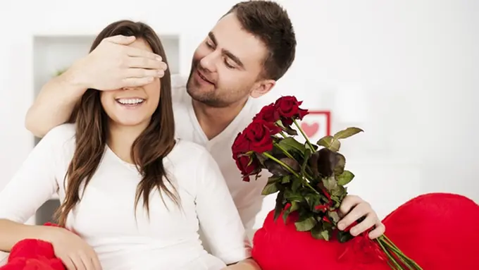 Foto: copyright thinkstockphotos.com