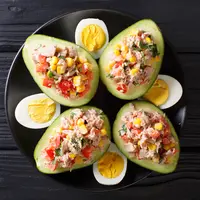 Ilustrasi/copyrightshutterstock/AS Food studio