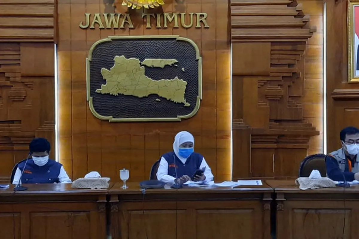 (Foto: Liputan6.com/Dian Kurniawan)