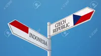 Timnas Indonesia U-19 Berpeluang Atasi Ceska jika Fokus 4 Hal Ini (Bola.com/123RF.com)