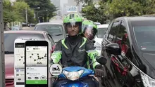 Ada beberapa tips yang perlu kamu ketahui nih sebelum naik ojek online. Simak, yuk!