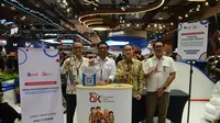 Beli Mobil Jangan FOMO, Sesuaikan dengan Kemampuan Finansial