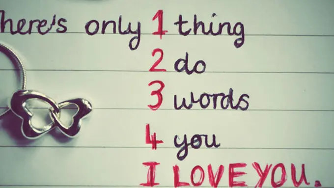 Courtesy highdefinitionwallpapers.com