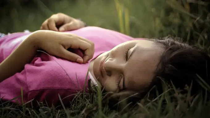 Foto: copyright pixabay.com