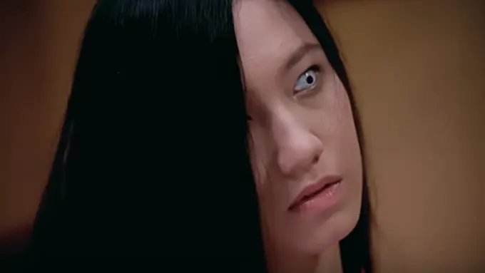 Cai Lan Gong