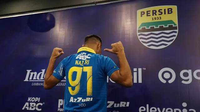 Omid Nazari