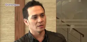 Akhmad Fadli selaku saudara kembar dari Fadlan Muhammad menjelaskan isu nikah siri antara Fadlan Muhammad dan Akhmad Fadli.