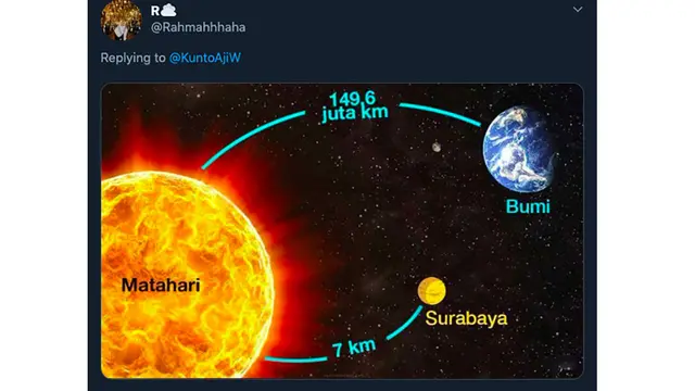 sumber: twitter @Rahmahhhaha
