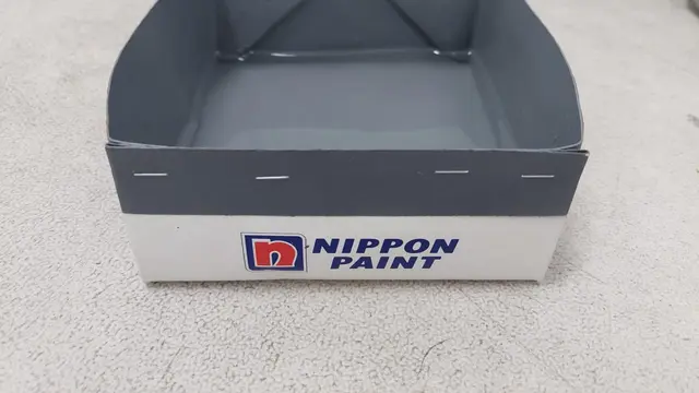 Nippon Elastex 3-IN-1