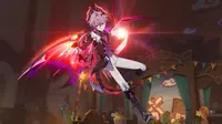 Ini 3 Kode Redeem Genshin Impact Terbaru 22 November 2025, Klaim 300 Primogems Sebelum Kadaluarsa