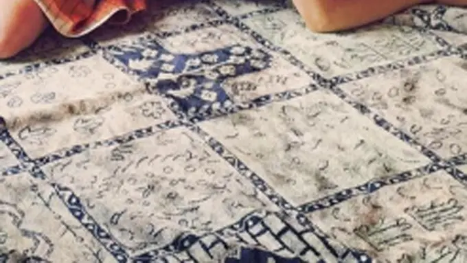 [Bintang] Tiffany SNSD