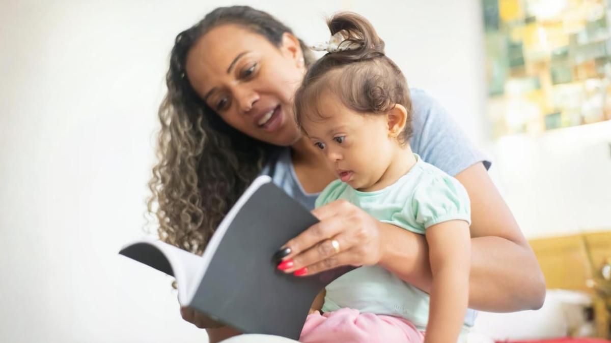Tips Efektif untuk Orang Tua, Membantu Anak dalam Belajar Membaca