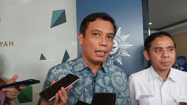 Direktur Utama Bank Tabungan Negara (BTN) Nixon LP Napitupulu
