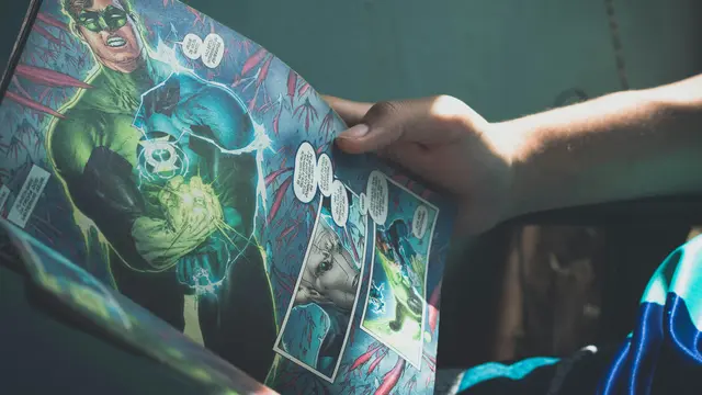 Meningkatkan Empati Anak dalam Kehidupan