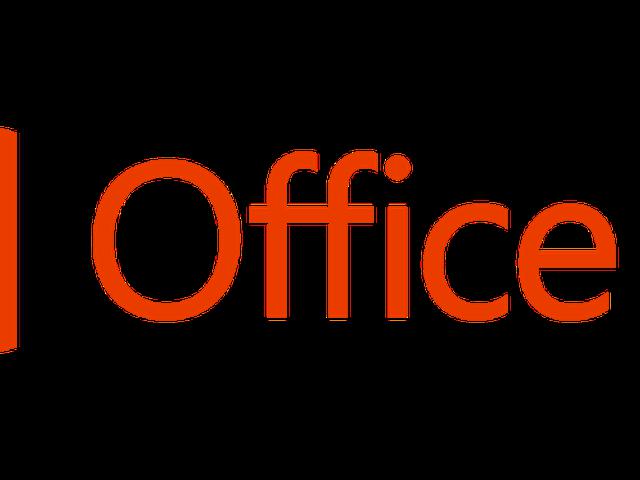 5 Program Alternatif Gratis Pengganti Microsoft Office Tekno Liputan6 Com