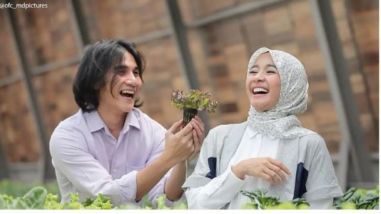 Laudya Cynthia Bella-Vino G Bastian