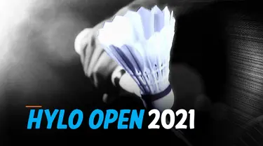 THUMBNAIL HYLO OPEN