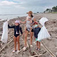 Jennifer Bachdim (Instagram/jenniferbachdim)