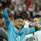 Foto: Penampilan Luar Biasa Ernando Ari saat Bawa Timnas Indonesia Tumbangkan Vietnam di Piala Asia 2023