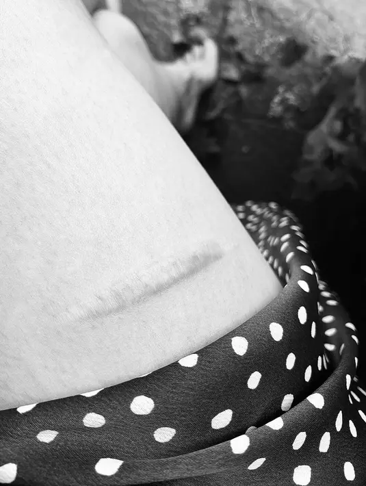 Ariel Tatum (Instagram/arieltatum)