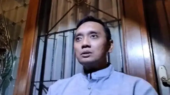 Keluarga Tanggapi Penyelidikan Polisi Tewasnya Diplomat Muda Kemlu: Setiap Orang Berhak Atas Kebenaran