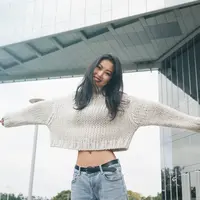 Tips berdamai dengan diri sendiri./Copyright shutterstock.com