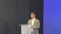 EMTEK Media Garap Siaran FIFA ASEAN Cup 2026, Laga Timnas Indonesia Tersaji 4K di Vidio